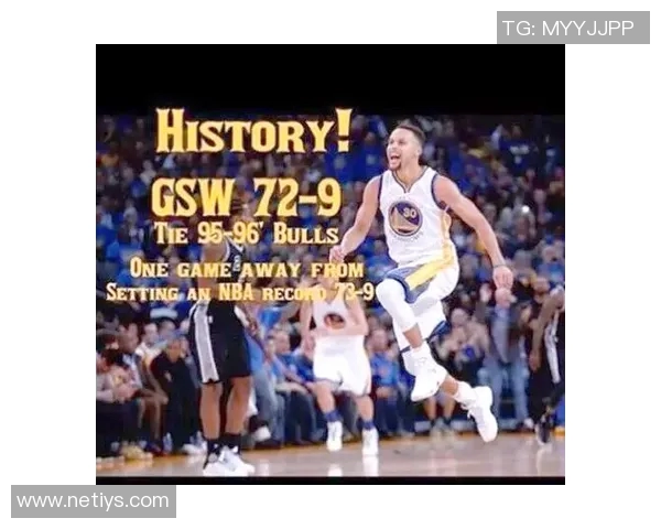 勇士队在14年季后赛中的辉煌历程与传奇时刻回顾