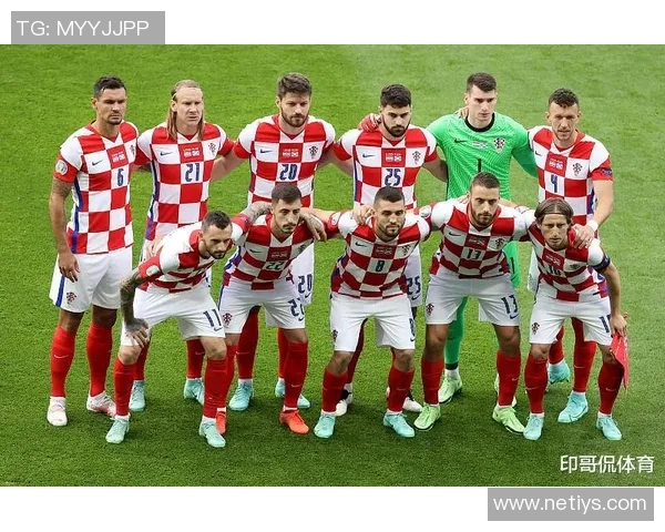 哥本哈根与克拉斯诺达的精彩对决分析与赛前预测