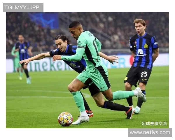 国际米兰与都灵激情对决直播盛况回顾与精彩瞬间分析