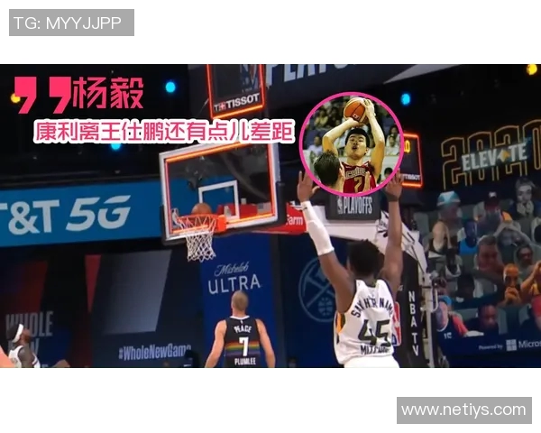 大连与长春激战正酣比赛比分揭晓引发球迷热议