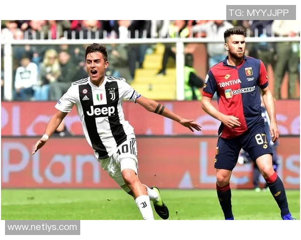 尤文图斯与曼联对决迪巴拉能否带领球队逆袭成功