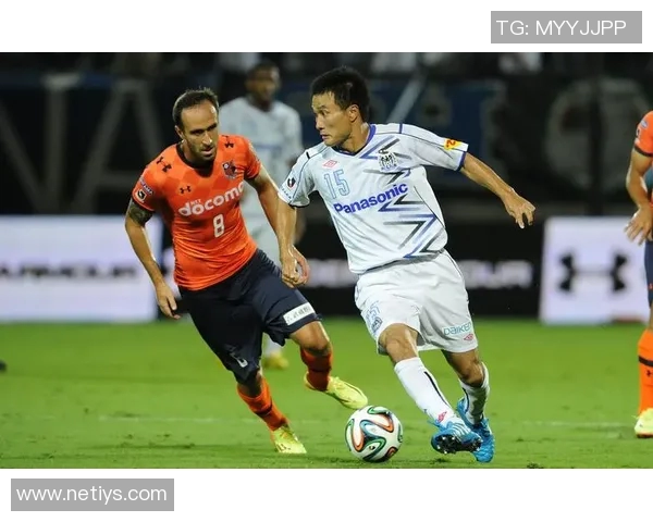 山形三城与大宫松鼠的激烈对决揭示了日本足球的新篇章