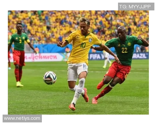 巴西与智利足球交锋历史回顾与战绩分析