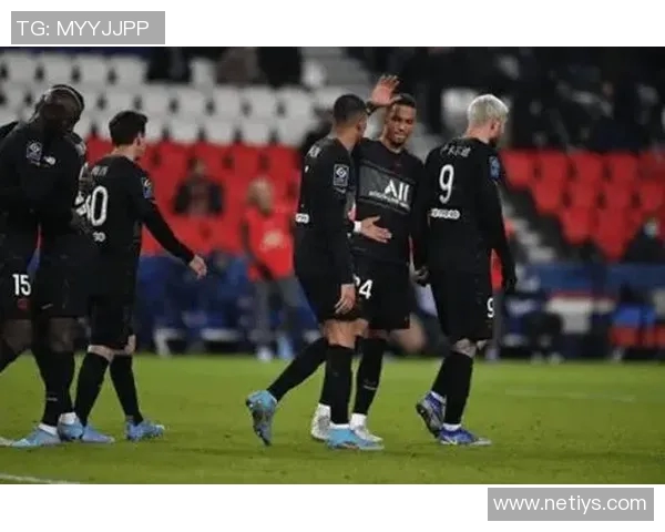 巴黎与曼联对决前瞻解析两队战术与球员状态