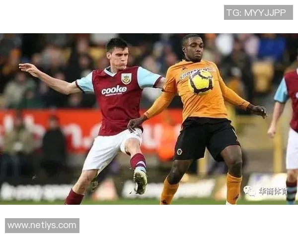 弗拉门戈与希拉尔比赛结果分析及未来走势预测